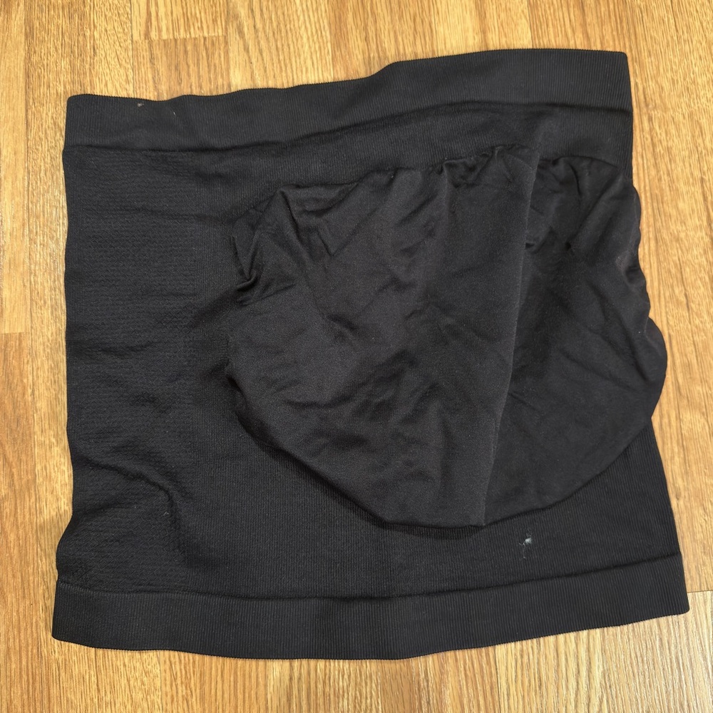 Maternity Belly Band